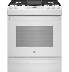 GE:JGS760DPWW